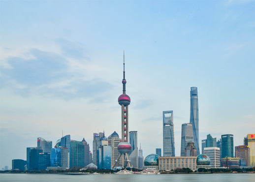 上海浩明塑膠化工有限公司